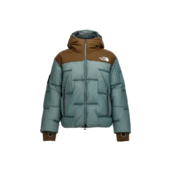 THE NORTH FACE X Undercover Soukuu Cloud Down Nuptse Jacket