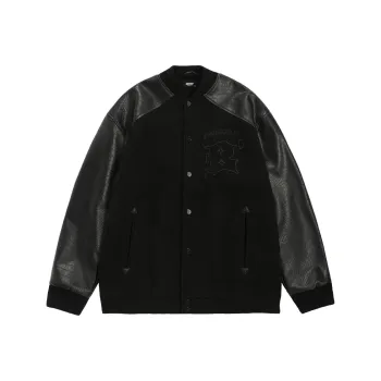BJHG StarB Baseball Jerseys Unisex