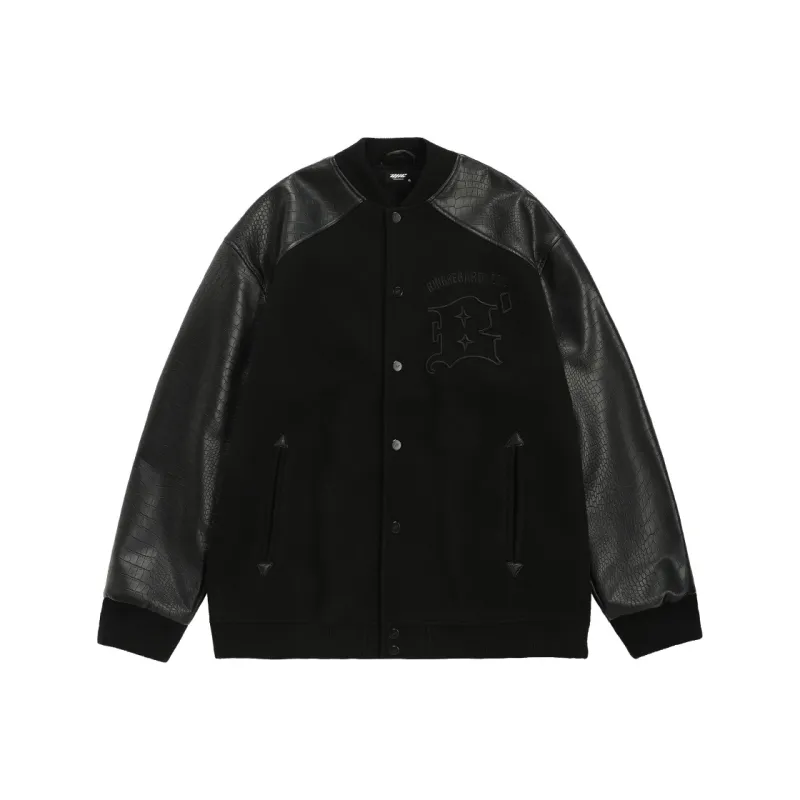 BJHG StarB Baseball Jerseys Unisex-0