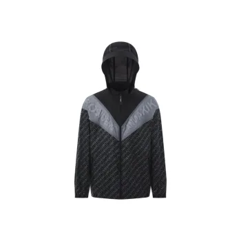 BOSIDENG Sun Protection Clothing Unisex