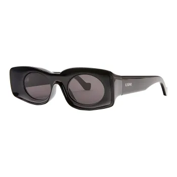 LOEWE X Paula's Ibiza Original Sunglasses