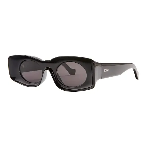 LOEWE X Paula's Ibiza Original Sunglasses
