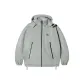 Pencil Gray