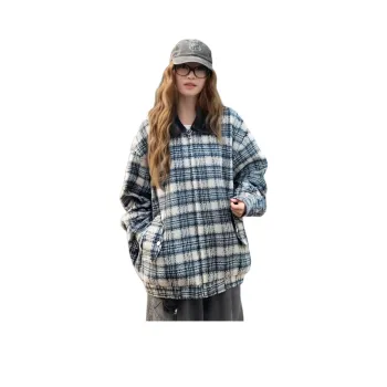 BENGEN Jackets Unisex