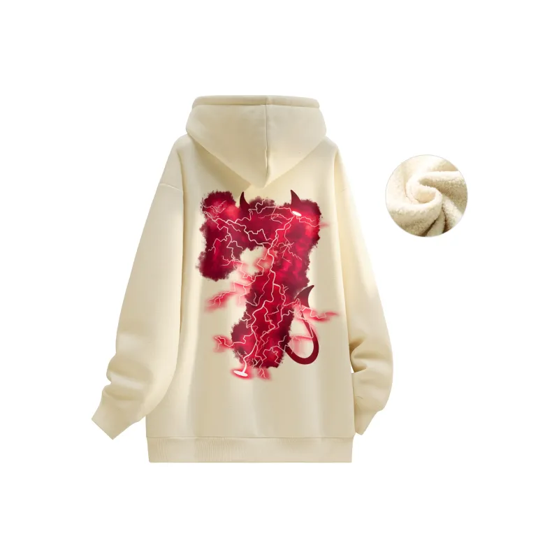 BTR Sweatshirts Unisex-28