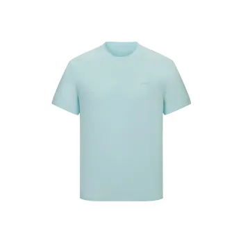 KSWISS T Shirt Men's 460 K61F LBL1