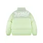 Verdant Green