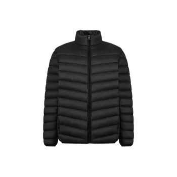 YAYA Down Jackets Unisex