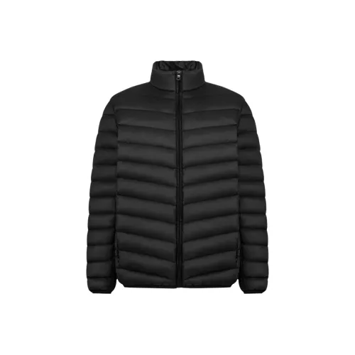 BOSIDENG Puff Series Down Jacket Womens