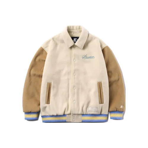 STARTER misbhvs Unisex