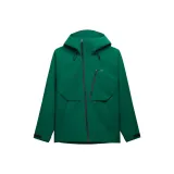 [Unisex]Green