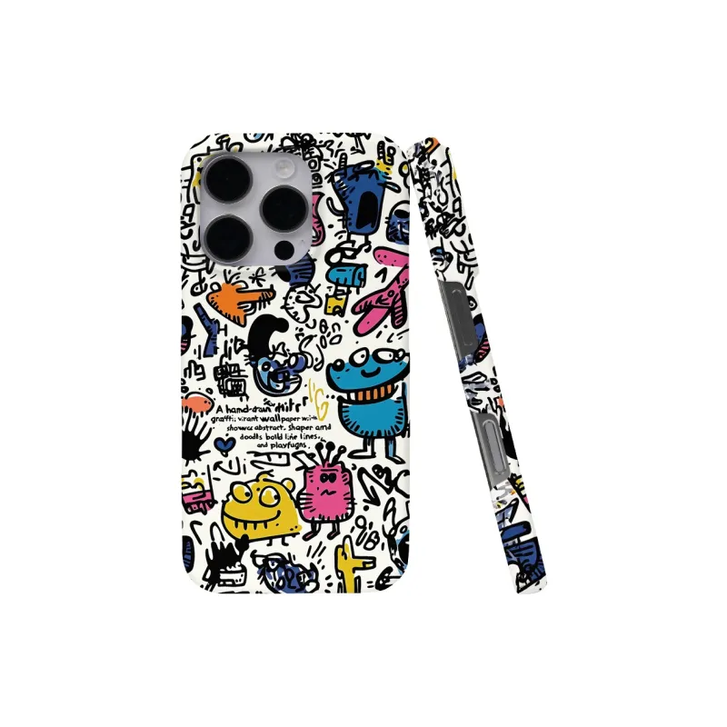 Keshami Phone Cases-1