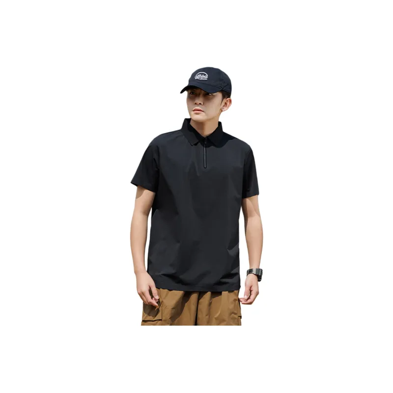 CREAZIONI LA FANTASIA E MOBILE T Shirt Unisex-6