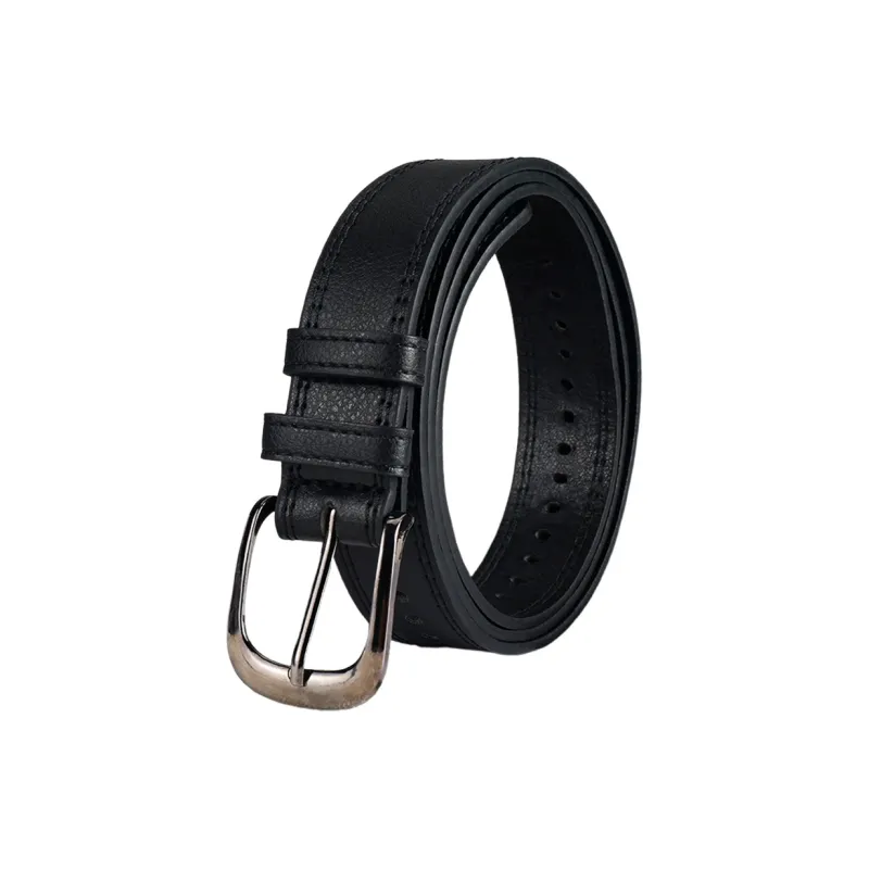 Cranta Komeia Cow Leather Belts Women's 2.7cm-0