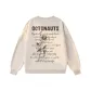 Khaki (Fleece-Lined)