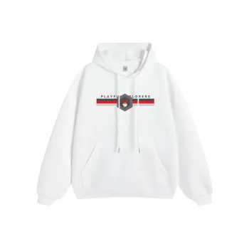 Playboy Sweatshirts Unisex