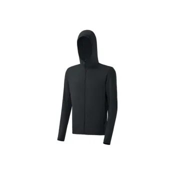 BENEUNDER Sun Protection Clothing Men's