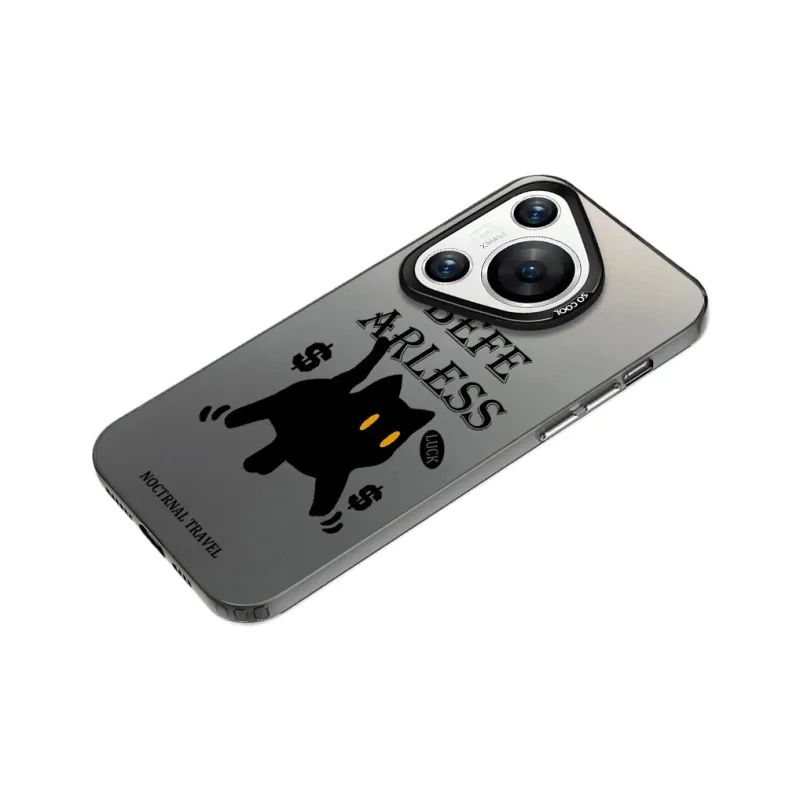 YIBAOBAO Phone Cases-4