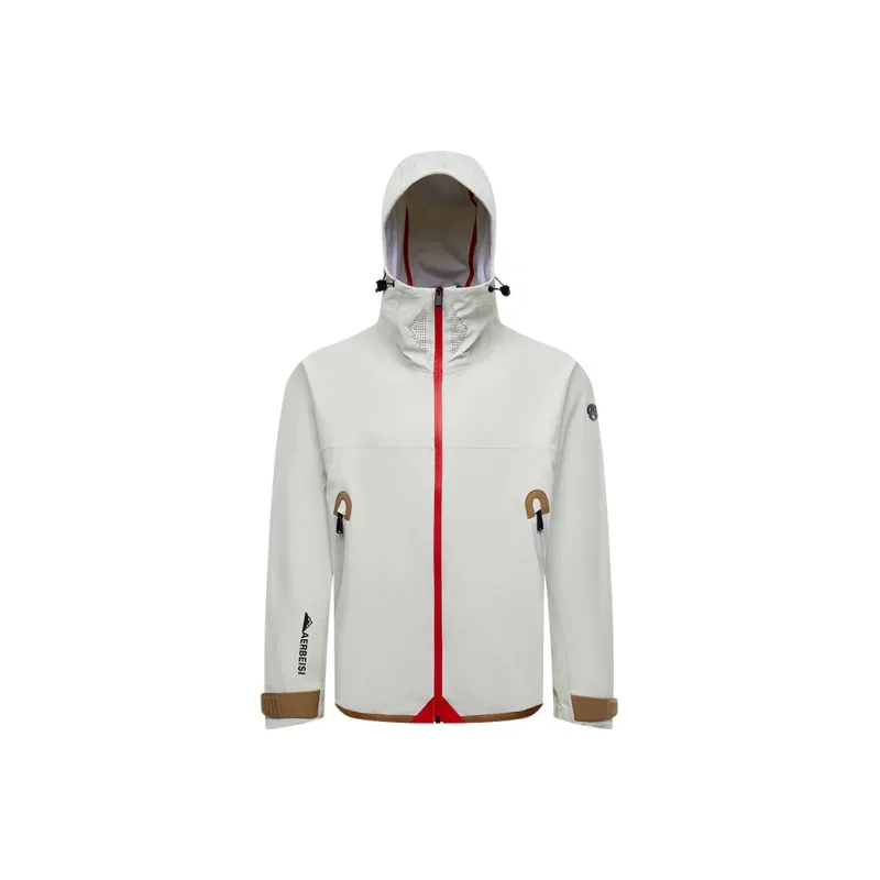 Alps Jackets Unisex-0