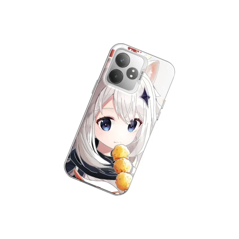MANQIN Phone Cases-6