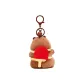 Sports Capybara[Table Tennis Backpack]