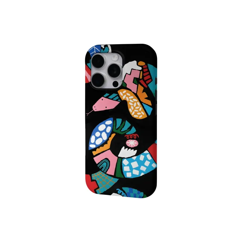 Keshami Phone Cases-8