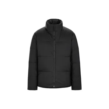 Arcteryx Veilance Collection Down Jacket Men's