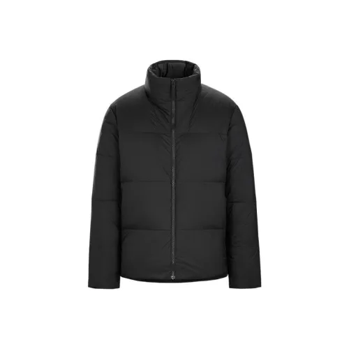 Arcteryx Veilance Collection Down Jacket Men's