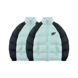 Green Gray+Green Gray (2 Pack)