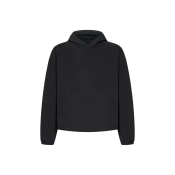 Oakley Solar Rail Sweatshirt Men's Black