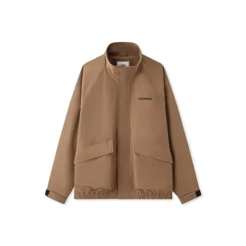 SEM/R Protective Technology Jackets Men