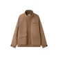Walnut Brown 51002