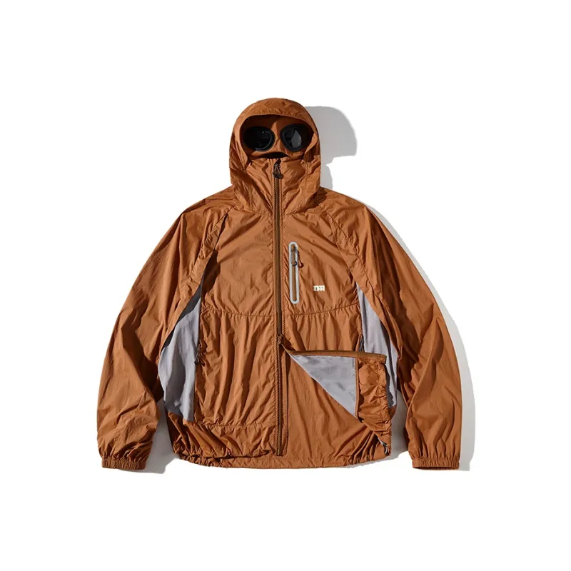 NOTHOMME Jackets Unisex-4