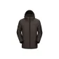 Ebony Brown-Men's