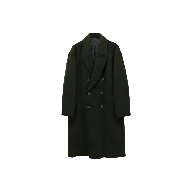 I'm David Coats Unisex-3