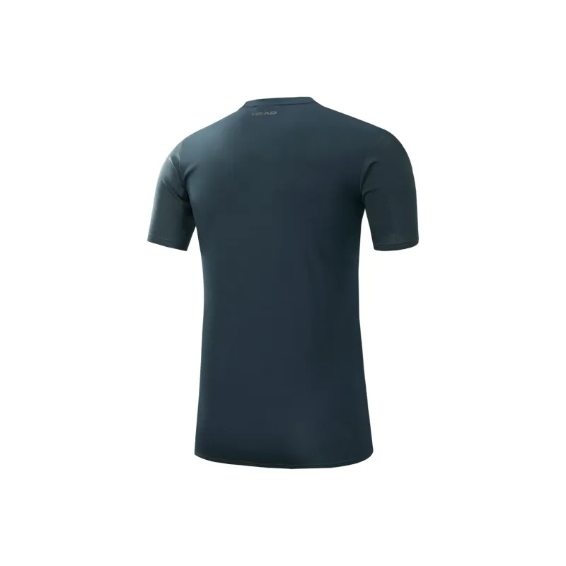 HEAD T Shirts Men-11