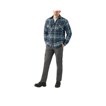 Dickies Jackets Coats Men's Dark Marine Blue