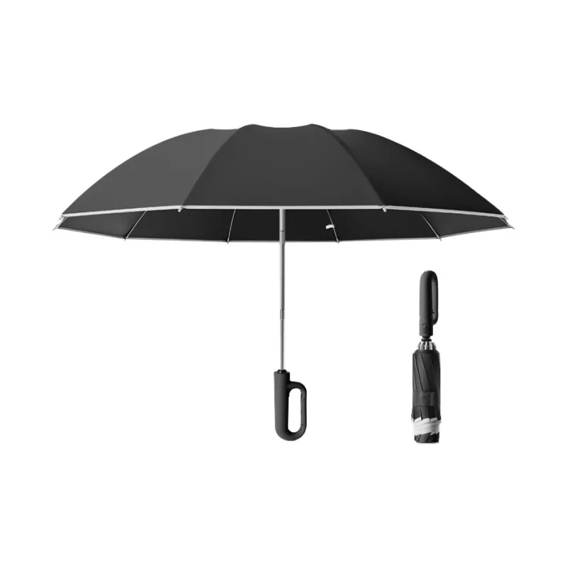 SUNCITY Umbrellas-8