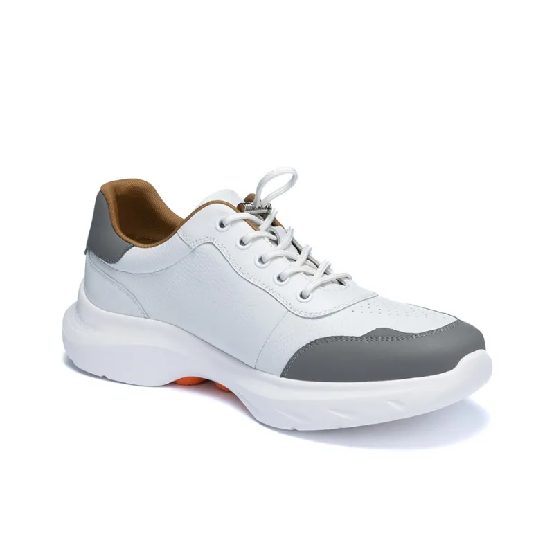 CELE Low Top Casual Shoes Men's-7