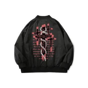 SANSYAS Baseball Jerseys Unisex