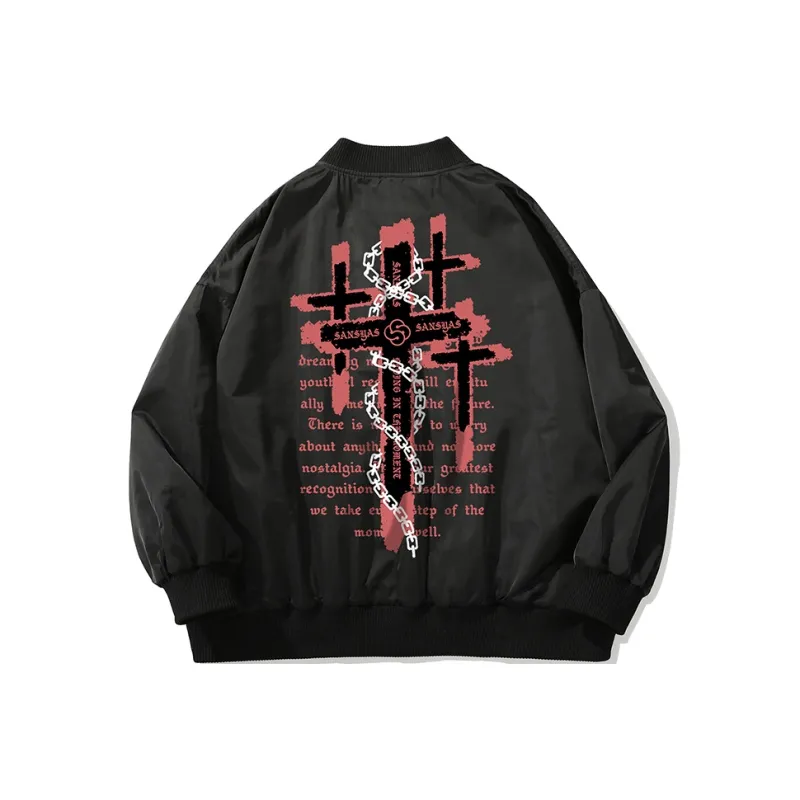 SANSYAS Baseball Jerseys Unisex-0