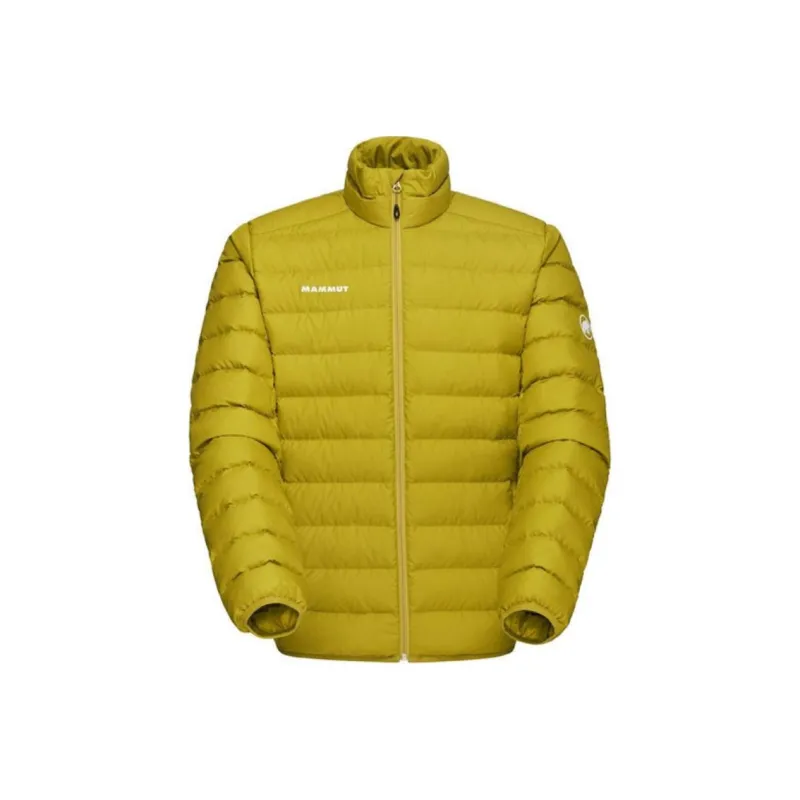 MAMMUT Waymarker IN Jacket Men's-0