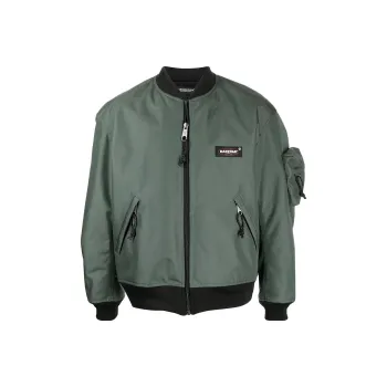 UNDERCOVER X Eastpak Bomber Jacket