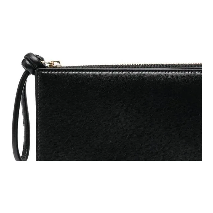 JIL SANDER Giro Medium Wallet-2