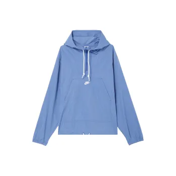 Nike Club Marina Jackets Coats Men's Royal Blue