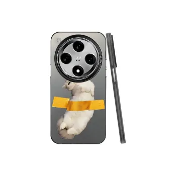 YIBAOBAO Phone Cases