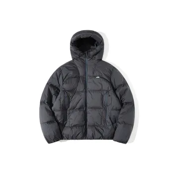 NOTHOMME Down Jackets Unisex