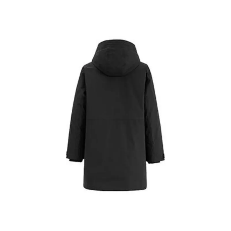 YAYA Down Jackets Men-6