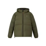 Army Green MR1