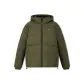 Army Green MR1